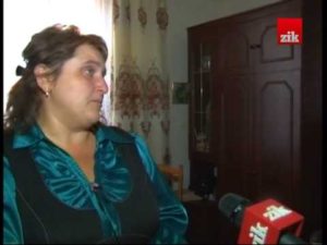 Айдарівця Василя Пелиша лікуватимуть у львівському військовому госпіталі