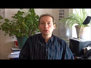 Ukraine War Amps announces Adopt a Soldier