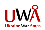 Ukraine War Amps
